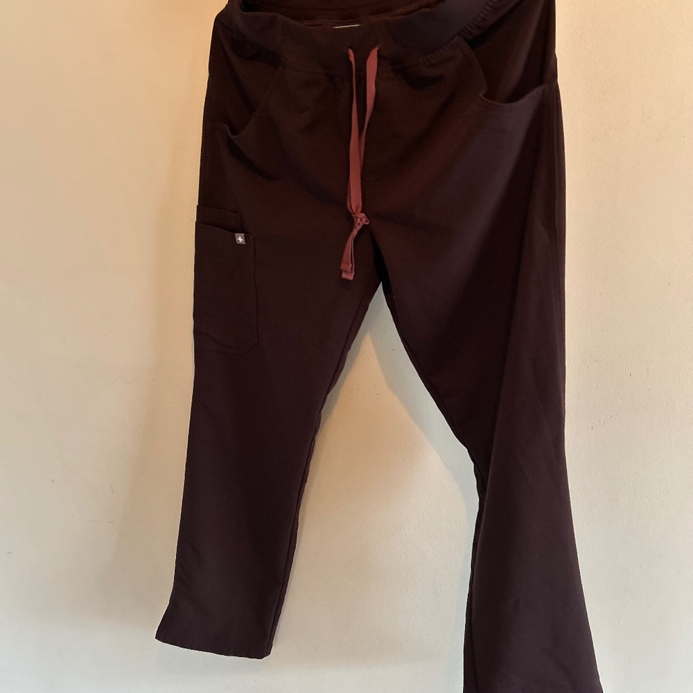Figs Kade cargo women’s small